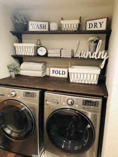 900+ Best Laundry Decor ideas | laundry room decor, laundry room design ...