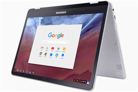 The Budget-Friendly Chromebook Pro Would Work over Apple’s MacBook Pro ...