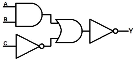 LogicBlocks Experiment Guide - SparkFun Learn