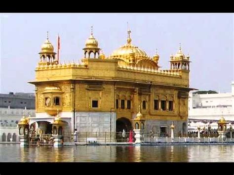 FULL PATH SUKHMANI SAHIB JI BY JARNAIL SINGH DAM_medium - YouTube