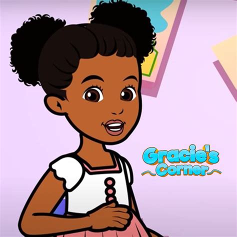 ‎Wheels on the Bus - Single by Gracie's Corner on Apple Music