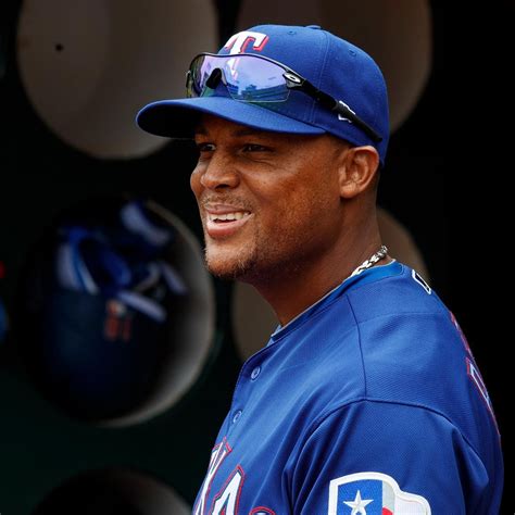 Adrian Beltre's Quirks and Tales: A Tribute to MLB's Beloved Star