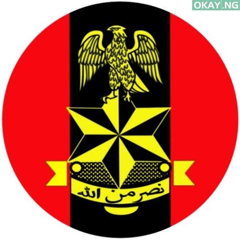 Army releases new postings, appointments of senior officers in major ...