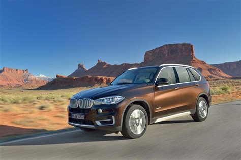 BMW X5 Reliability and Common Problems - In The Garage with CarParts.com