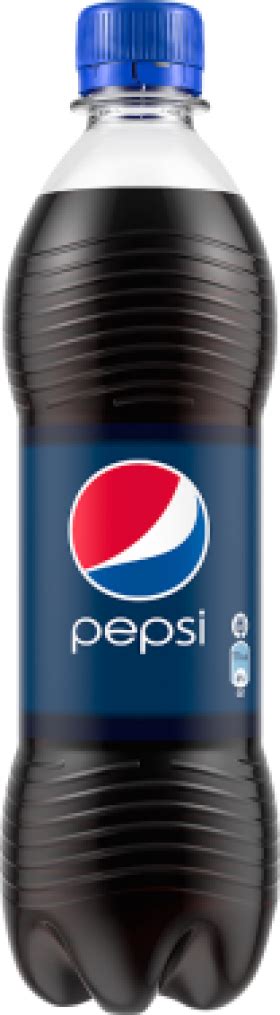 Pepsi clipart - Clipground