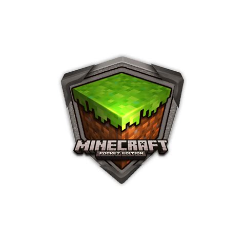 Minecraft Logo - Free Transparent PNG Logos