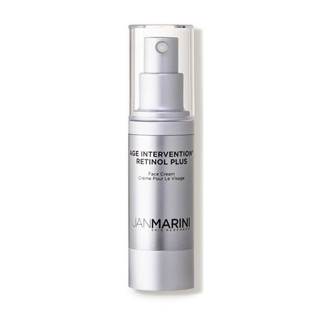 The 15 Best Hyperpigmentation Creams of 2022 | Who What Wear