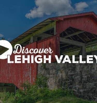 Events this Weekend in Lehigh Valley | March 10-12, 2023