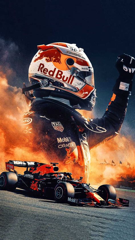 Max Verstappen Wallpapers Discover more F1, Formula 1, Formula One, Max ...