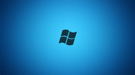 Windows 7 Simple, HD Computer, 4k Wallpapers, Images, Backgrounds ...