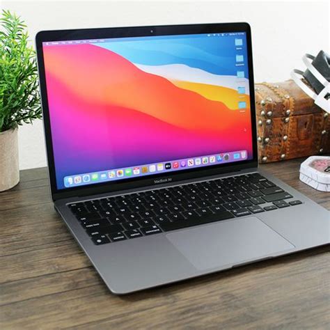 Apple Laptop Price in Pakistan 2023 - Latest Models, Features, and ...