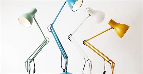 The Best Desk Lamps, According to Architects and Interior Designers ...