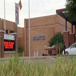 Nimitz High School in Irving, TX – Event Tickets, Concert Dates ...