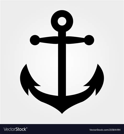 navy anchor logo 10 free Cliparts | Download images on Clipground 2024