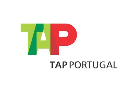 TAP Portugal Logo