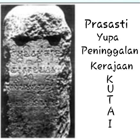 Sejarah Kerajaan Kutai | PAGAR PENGETAHUAN