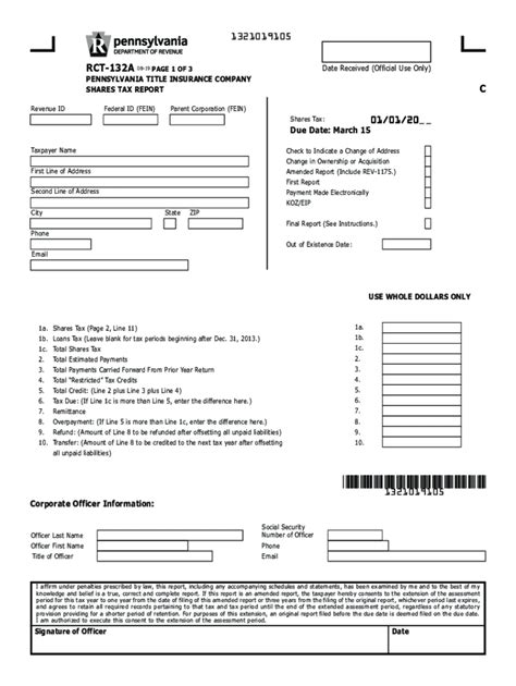 Fillable Online How to change date format in Excel and create custom ...