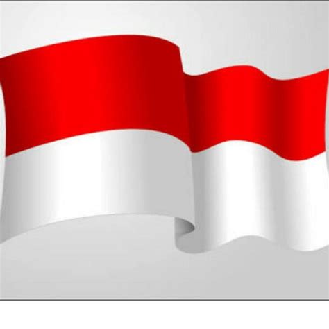 Jual Bendera Merah Putih - Dekorasi Hiasan 17an 17 Agustus Bendera ...