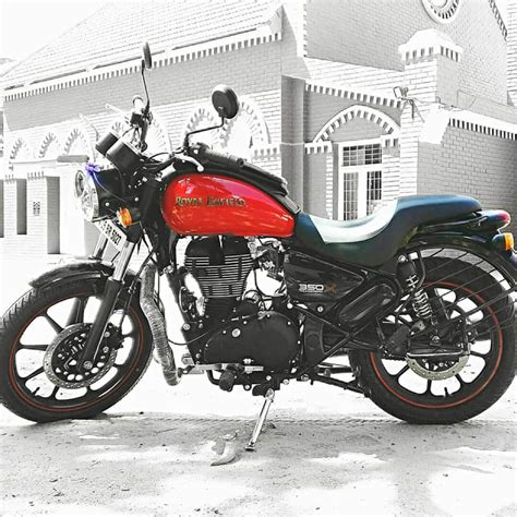 Top 10 Coolest Motorcycles Under ₹2 Lakh for College Students