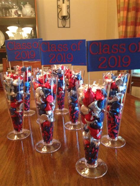 35 Of the Best Ideas for Middle School Graduation Party Ideas - Home ...