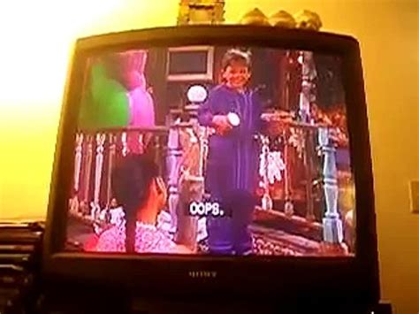 Friends Opening Credits : Sesame Street Credits Funding Pbs Season 33 ...