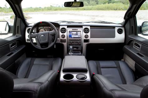 Welcome desmetmotors.com - BlueHost.com | Ford raptor interior, Ford ...