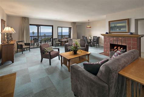 Discount Coupon for La Jolla Cove Suites in La Jolla, California - Save ...