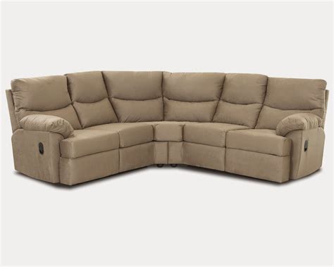 Top Seller Reclining And Recliner Sofa Loveseat: Phoenix Reclining ...