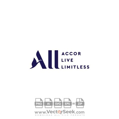 Accor Services Logo Vector - (.Ai .PNG .SVG .EPS Free Download)