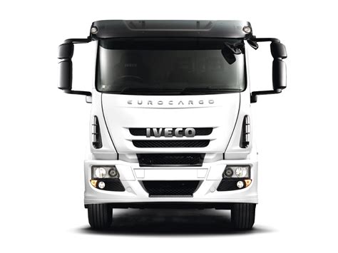 Free Truck Front Cliparts, Download Free Truck Front Cliparts png ...