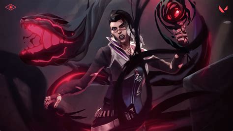 Riot Games Goes to Game Pass: League, Valorant, dan Co sekarang menjadi ...