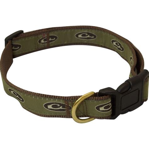 Final Flight Outfitters Inc.| Drake Waterfowl Drake Gun Dog Adjustable ...