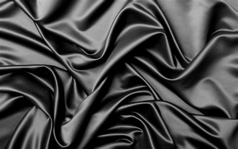 Texture Fabric Patterns Wallpaper 2560 X 1920 – Wall HD Iphone