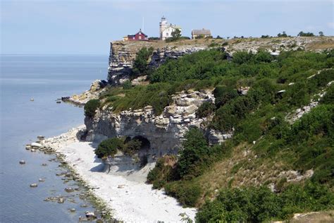 10 Best Things to Do This Summer in Gotland - Make the Most of Your ...