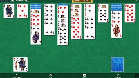 Download microsoft solitaire collection windows 10 free - watcherfer