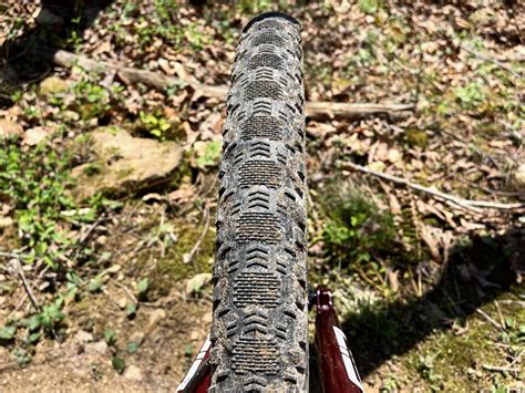 Review: Maxxis Aspen ST Team Spec Was Worth the Wait - Bikerumor