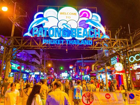 25 Best Things to Do in Phuket (Thailand) - The Crazy Tourist