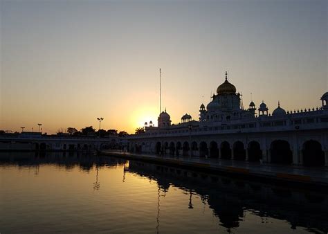 Patiala, India 2024: Best Places to Visit - Tripadvisor