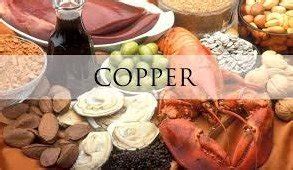 Top 10 Colloidal Copper Benefits and Uses - Trace Minerals