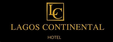 Posts & Reviews: Lagos Continental Hotel | Feedbackhall.com