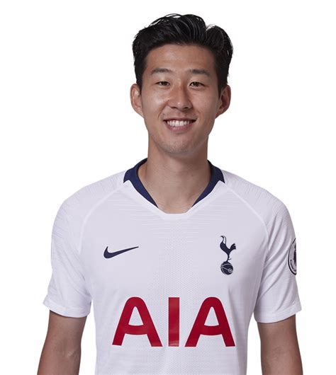 7- Heung-Min Son | Tottenham, Tottenham hotspur, Tottenham hotspur players