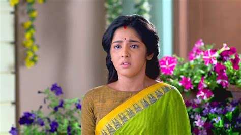 Chookar Mere Mann Ko - Watch Episode 70 - Deepa Gets Emotional on ...