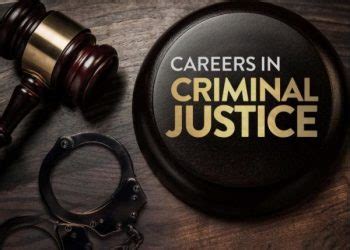 Criminal Justice Scholarships - 2022 HelpToStudy.com 2023