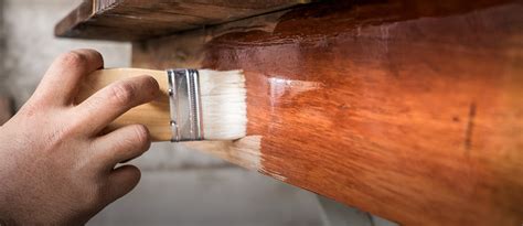 Best DIY Ways to Polish Wood | Zameen Blog