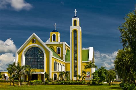 I LOVE INA PENAFRANCIA - Nostalgia Penafrancia Historia - InaPenafrancia360