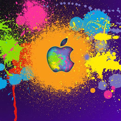 Apple iPad Pro 4K Wallpapers - Wallpaper Cave