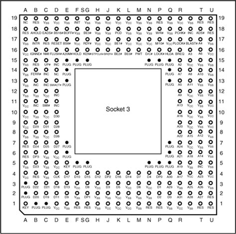 Tatouage Homme Lion Sur La Main half: [View 44+] Cpu Socket Types List