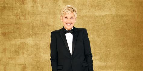 Ellen DeGeneres Wallpapers - Wallpaper Cave