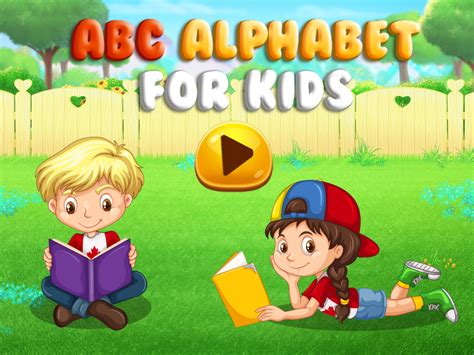 Kindergarten educational games free download full version - vsapalm