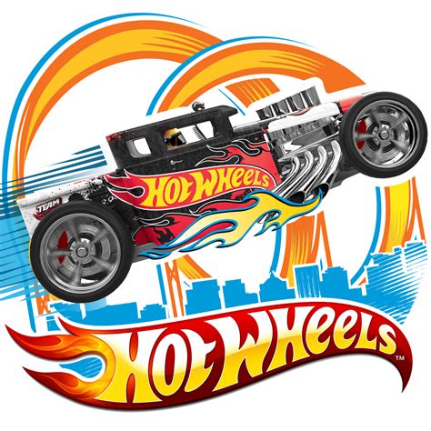 1024x1024 Hot Wheels Clipart Many Interesting Cliparts | Hot wheels ...